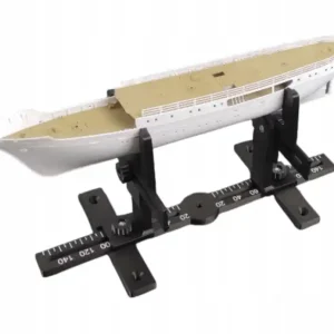 Miju Models JIG-SEA Statyw Szkutniczy Offre Du Jour
