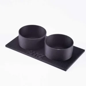 Produit De Marque Anyz Model Accessories 099 Jar Holder For Microscale Solutions