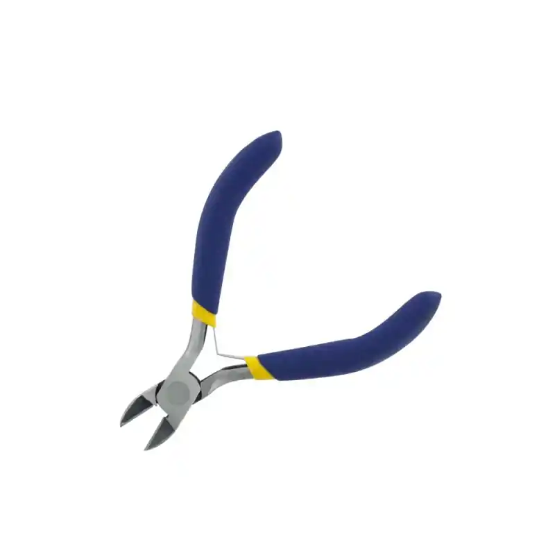 Shesto PPL6005 Side Cutter (110 mm) Pas Cher