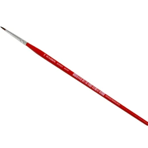 Humbrol AG4131 Evoco Brush 000 Achat Immédiat