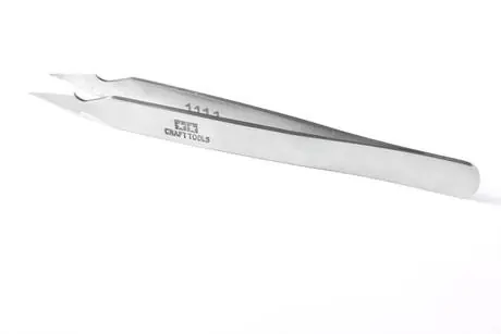Tamiya 74052 Decal Tweezers Meilleur Prix