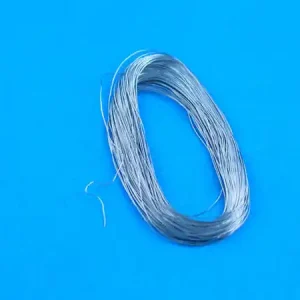 Aber SW025 Soldering wire diameter 0,25mm length 10m Paiement Sécurisé