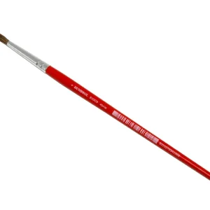Humbrol AG4106 Evoco Brush 6 Prix Bas