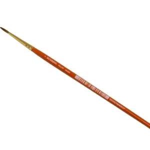 Commande En Gros Humbrol AG4202 Humbrol Palpo Brush 2