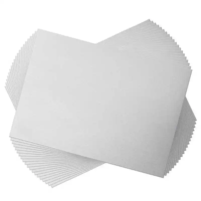 Green Stuff World 10621 Hydro Paper XL (50 pcs) Satisfait Ou Remboursé