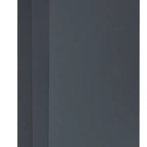 Affaire À Saisir Mr.Hobby MT-301 Sand Paper Set Rough