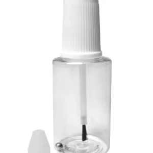 4CR 675001000 Brush-On Mortar Bottle (Chrome Ball) Soldes