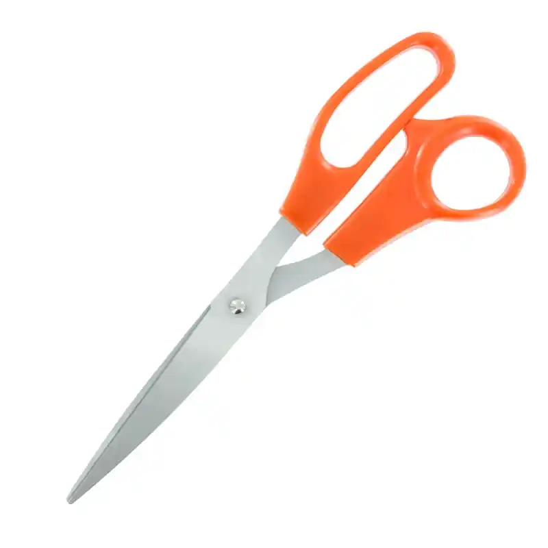 Meilleur Prix Shesto PSC0209 Stainless Steel Scissors (209 mm)