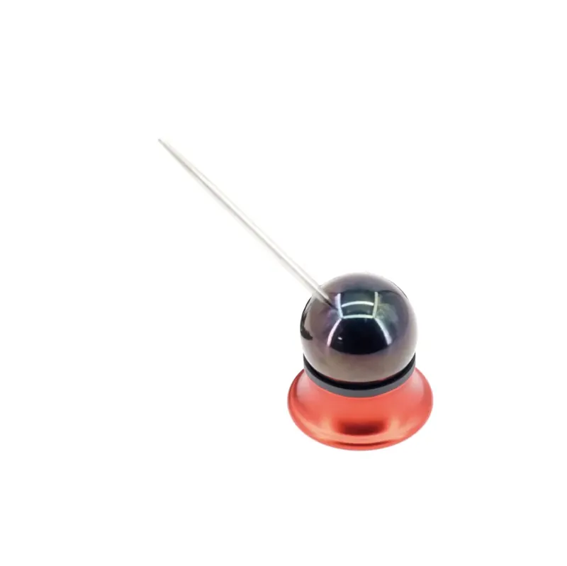 Achetez Aujourd'hui Border Model BD0075 Precision Hand Stabilizer