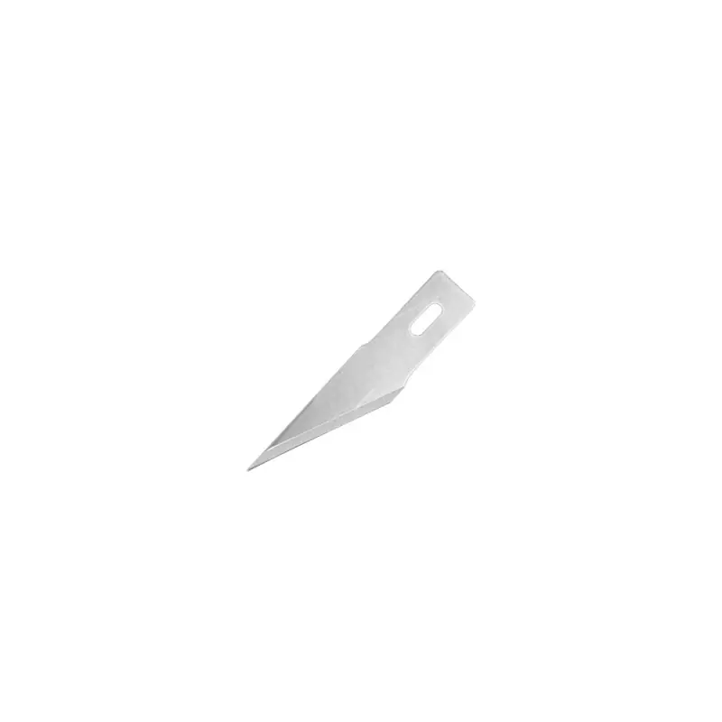 Shesto PKN2702 2 Large Fine Point Blades (5 pcs) for 2 or 5 Handles Meilleure Vente