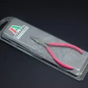 Bon Plan Italeri 50812 Long Nose Pliers