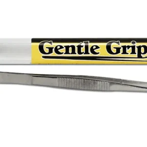 Woodland Scenic A200 Gentle Grips Bon Marché