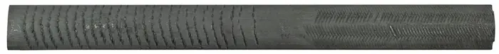 Super Prix Excel Hobby Tools 55609 8 inch 4 Way Sharpening File