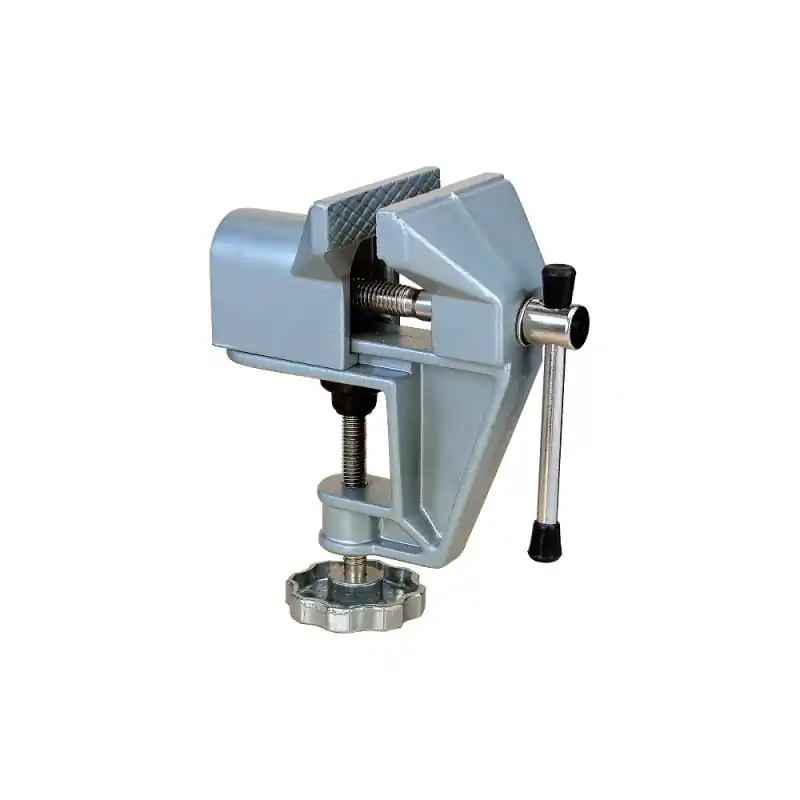 Offre Spéciale Shesto PVC7006 Hobby Bench Vice