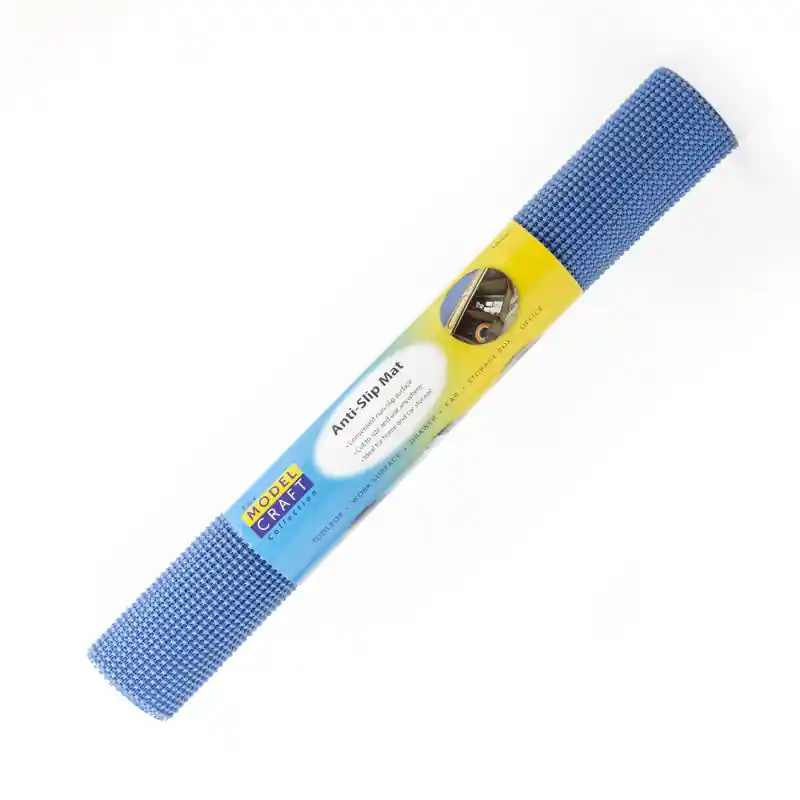 Shesto PAM1000 Anti-Slip Mat Paiement Sécurisé