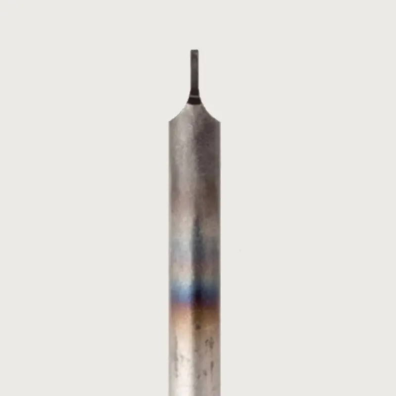 Certifié Mr.Hobby GT65E Blade 0.50mm for Mr. Line Chisel GT-65