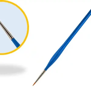 Livraison Express Revell 39565 Painta Professional Brush - Size 00