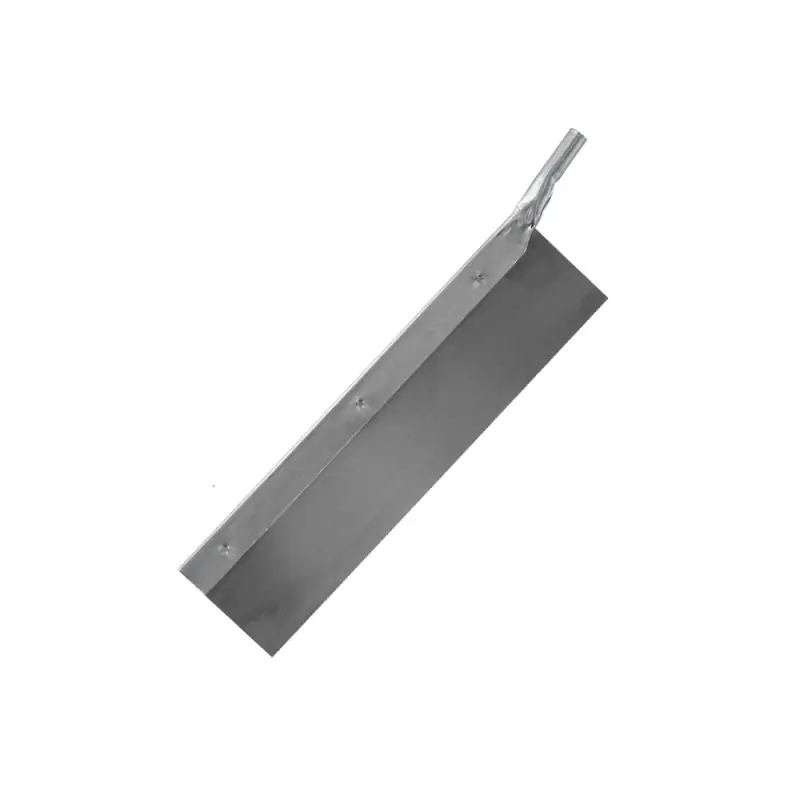 Nouveauté Shesto PKN1390 Saw Blade For use with 5 handle (32mm / 54tpi)