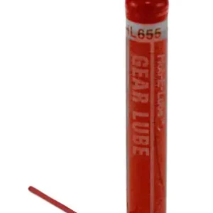 Woodland Scenic HL655 Gear Lube Hob-E-Lube Certifié