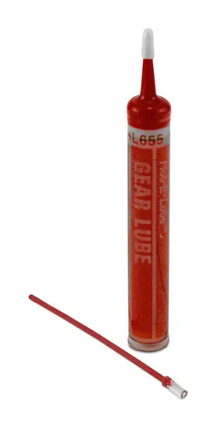 Woodland Scenic HL655 Gear Lube Hob-E-Lube Certifié