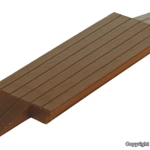 Viessmann 5101 Łącznik do przejazdu kolejowego (50 x 12,5 x 2 mm) Super Prix
