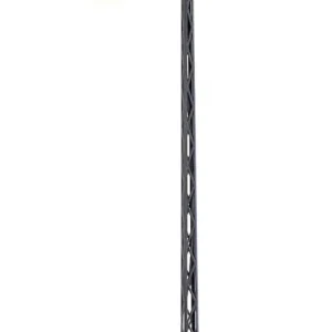 Populaire Viessmann 63851 Latarnia przemysłowa Plug-In - LED białe ciepłe (140 mm)